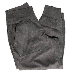 Athleta ~ Venice Jogger ~ MP